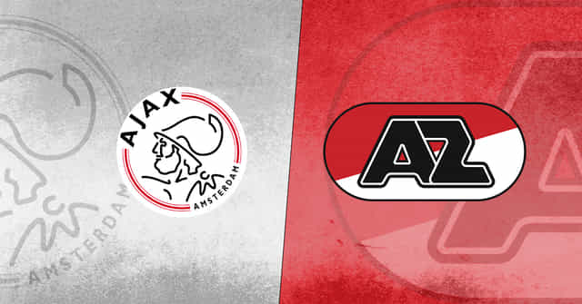 Eredivisie 2023: Ajax vs AZ Alkmaar, Predicted lineup, injury news, head-to-head, telecast
