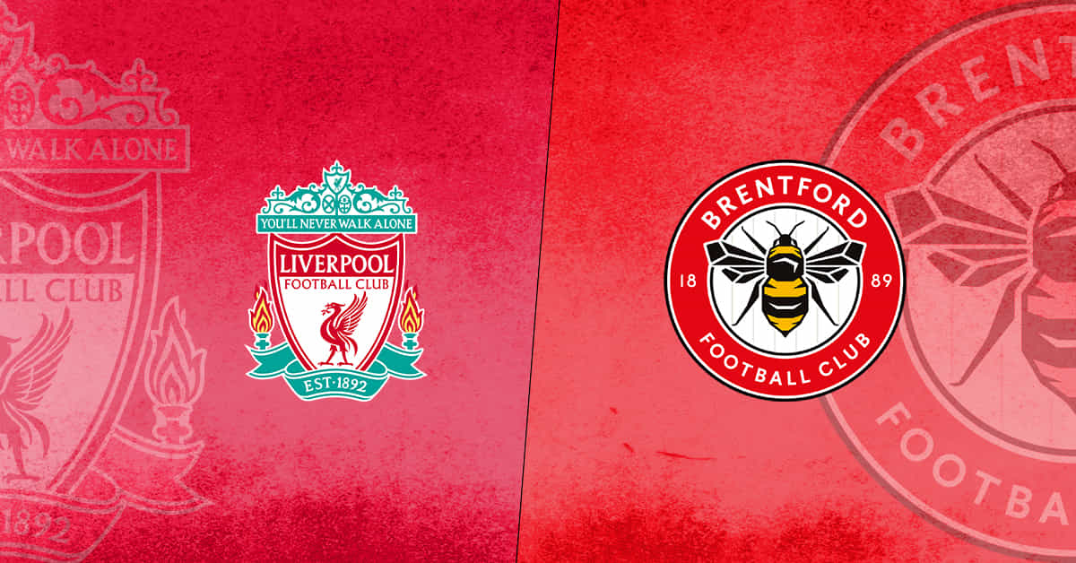 Premier League 2022-23: Liverpool vs Brentford: Predicted lineup, injury news, head-to-head, telecast