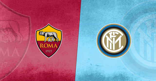 Serie A 2022-23: AS Roma vs Inter Milan: Predicted lineup, injury news, head-to-head, telecast