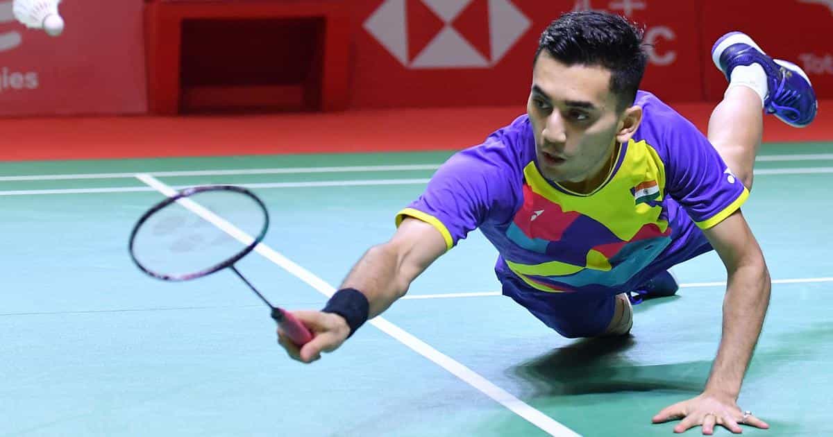 Why Lakshya Sen's form has seen a sharp decline?