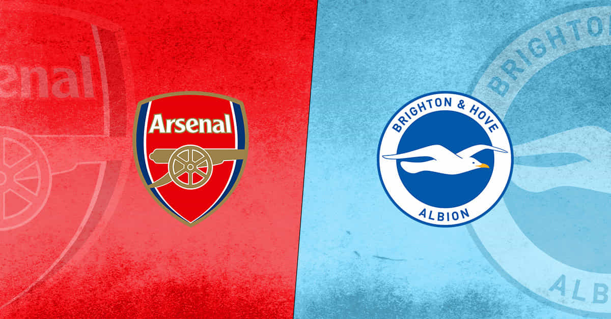 Premier League 2022-23: Arsenal vs Brighton: Predicted lineup, injury news, head-to-head, telecast