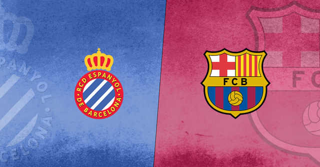 La Liga 2022-23: Espanyol vs FC Barcelona Predicted lineup, injury news, head-to-head, telecast
