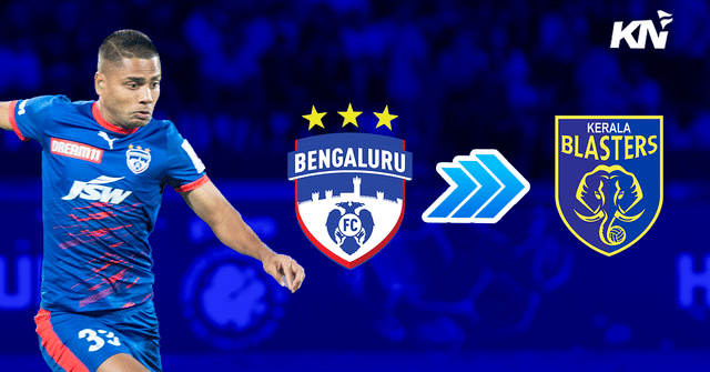 ISL: Prabir Das set to join Kerala Blasters
