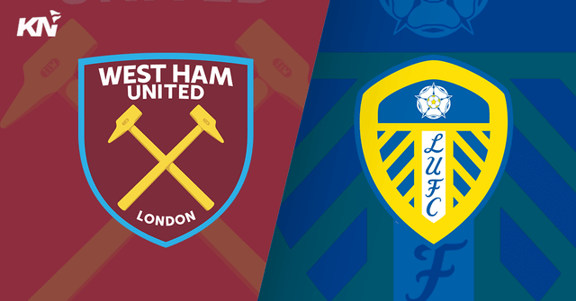 Premier League 2022-23: West Ham vs Leeds United: Prediction, head-to-head, live telecast