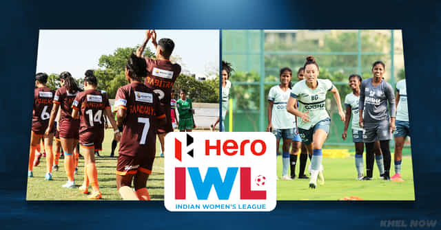 IWL: Star-studded quarter-finals promise enthralling action