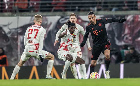Bundesliga 2022-23: Bayern Munich vs RB Leipzig: Predicted lineup, injury news, head-to-head, telecast