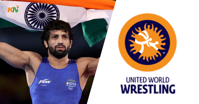 Bishkek Ranking Series 2023: List of Indian participants