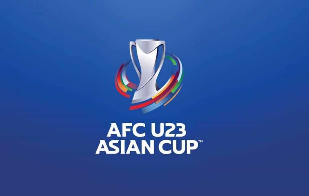 AFC U-23 Asian Cup 2024: India drawn in Group G with UAE, Maldives, and China