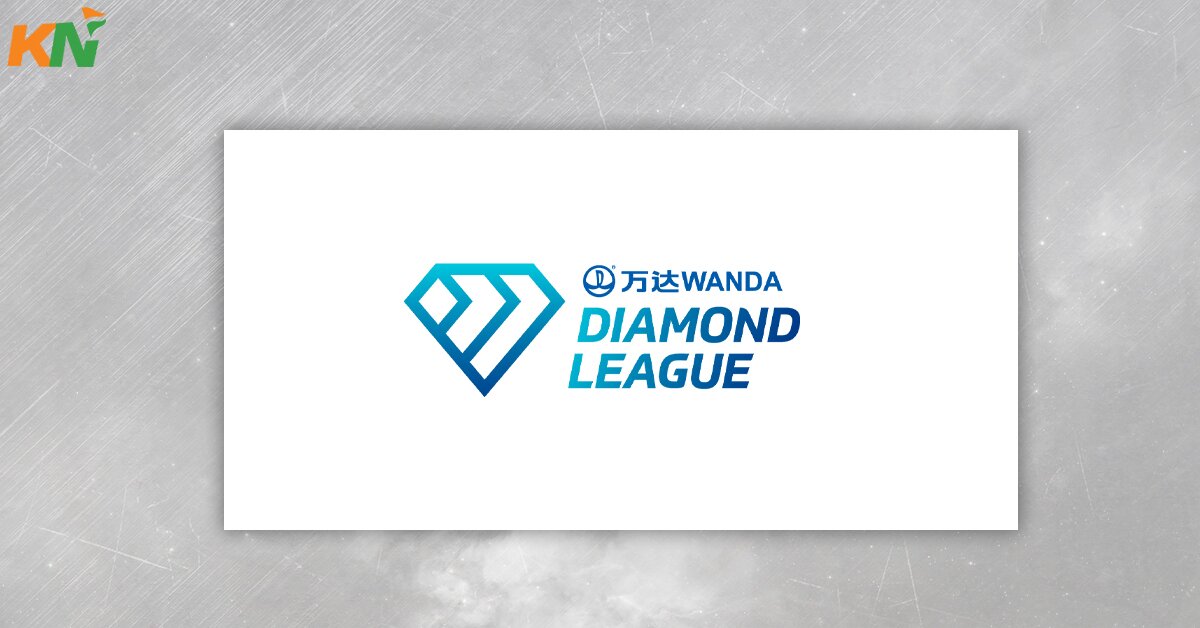 Doha Diamond League 2024 Live Stream Rea Leland