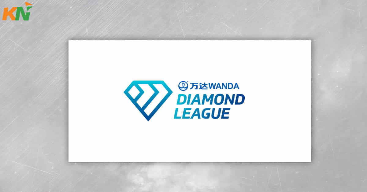 Where and how to watch Doha Diamond League 2023 in India?