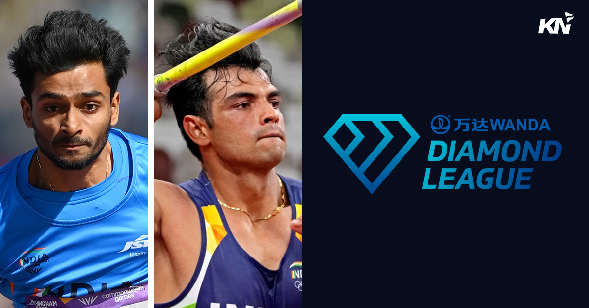 Doha Diamond League 2024 Results Nerty Zabrina