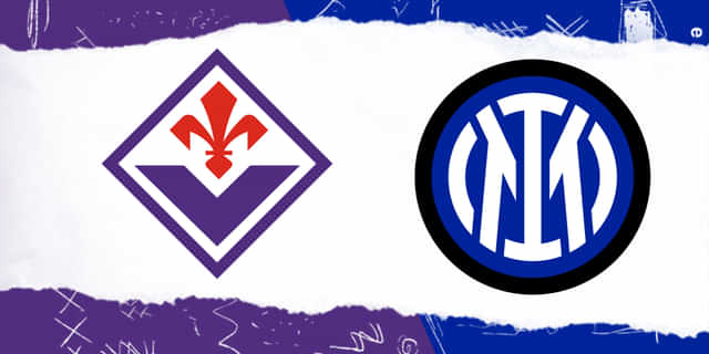 Coppa Italia Final 2022-23: Fiorentina vs Inter Milan: Predicted lineup, injury news, head-to-head, telecast