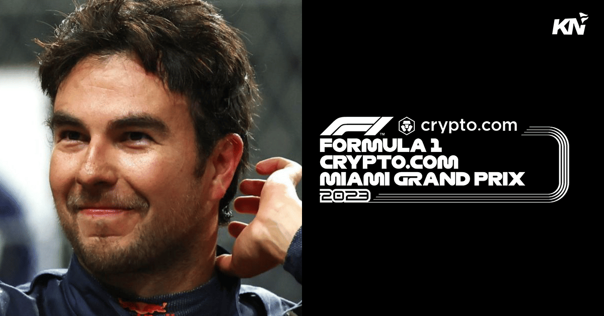 Formula 1: Everything you need to know about Miami GP 2023