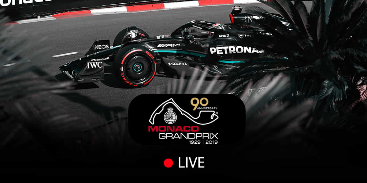 Formula 1 Monaco GP 2023 Highlights: Max Verstappen wins, Fernando Alonso in podium