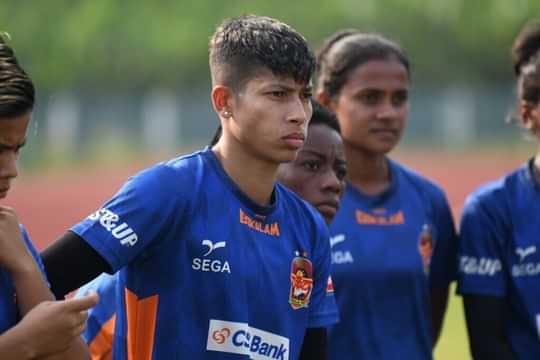 IWL: Gokulam Kerala eye another win, East Bengal seek momentum