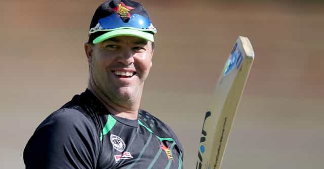 Heath Streak death rumours: Series of events that took place