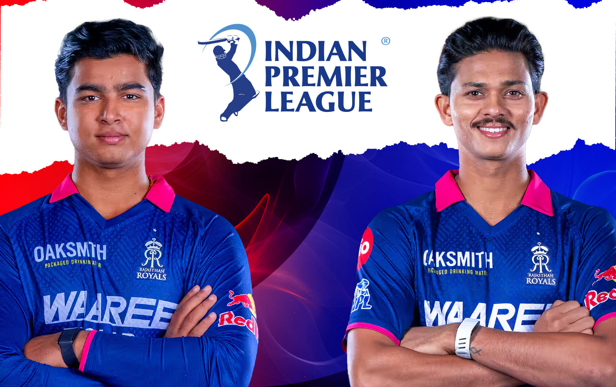 Top 5 fastest fifties in IPL