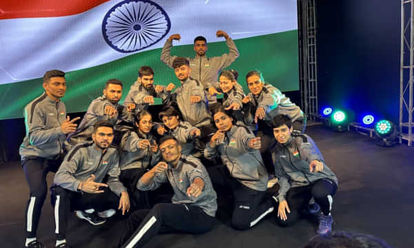 Sudirman Cup 2023 Preview: India eye historic medal but must first navigate tough group