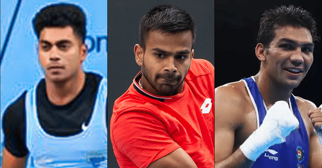 Indian Sports Calendar in 2023: Major events to watch in second week of May