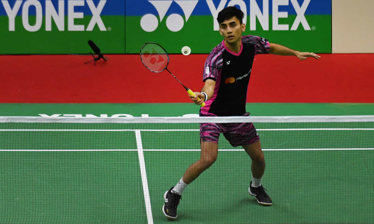 Selection trials for Asian Games badminton squad to take place from May 4-7