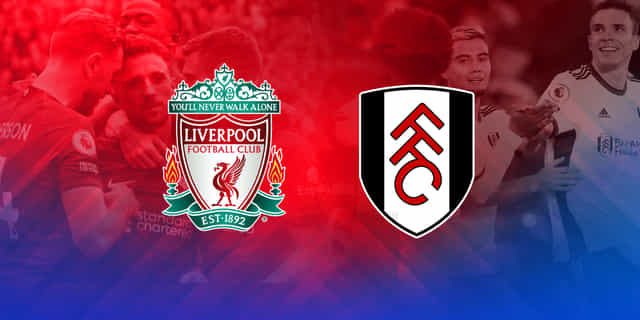 Premier League 2022-23: Liverpool vs Fulham: Predicted lineup, injury news, head-to-head, telecast