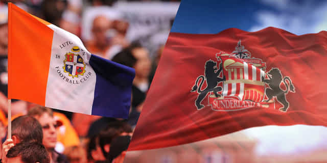 Luton Town vs Sunderland: Where and how to watch in India, USA, UK and Nigeria? 