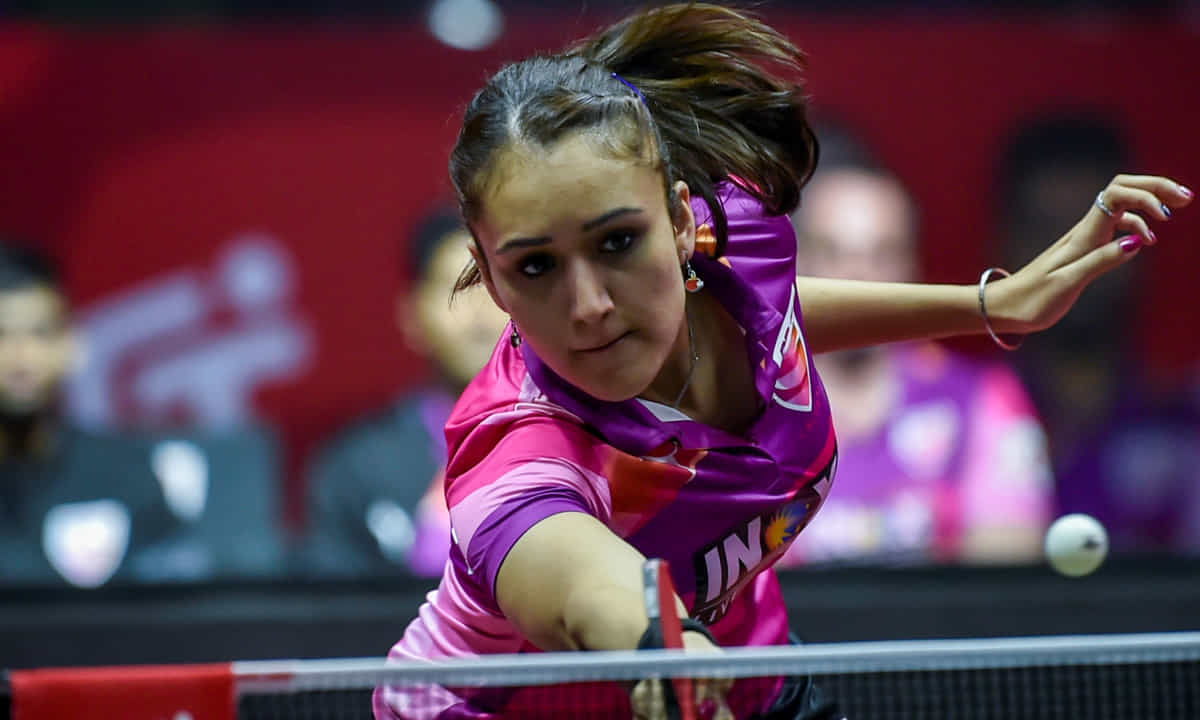 Viacom18 gets broadcast rights for season 4 of Ultimate Table Tennis