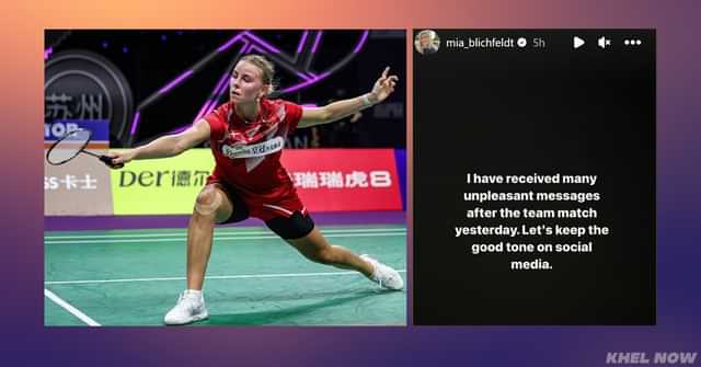 article-featured-image