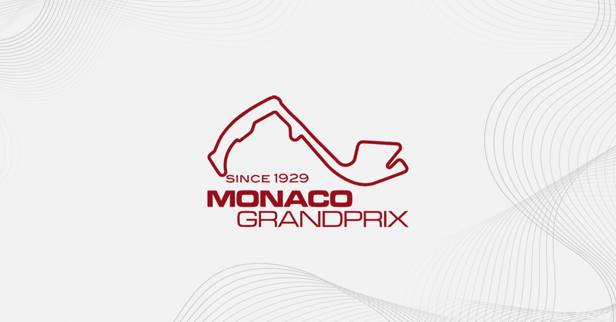 Formula 1: Where and how to watch Monaco GP 2023 in the USA?