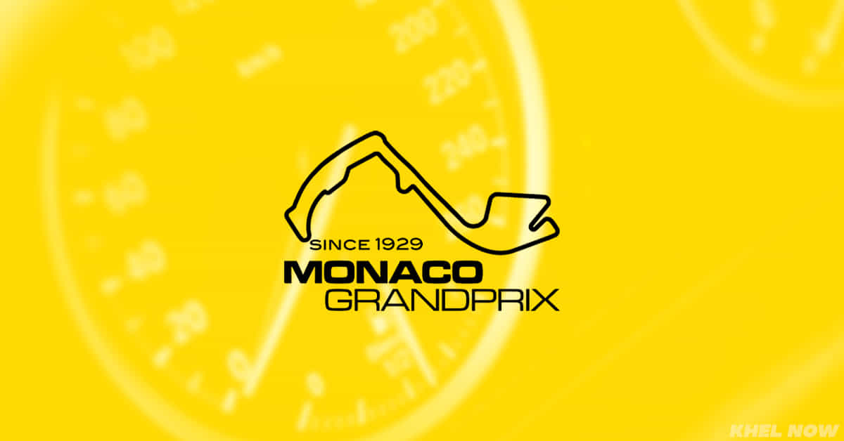 Formula 1: Where and how to watch Monaco GP 2023 in UK?