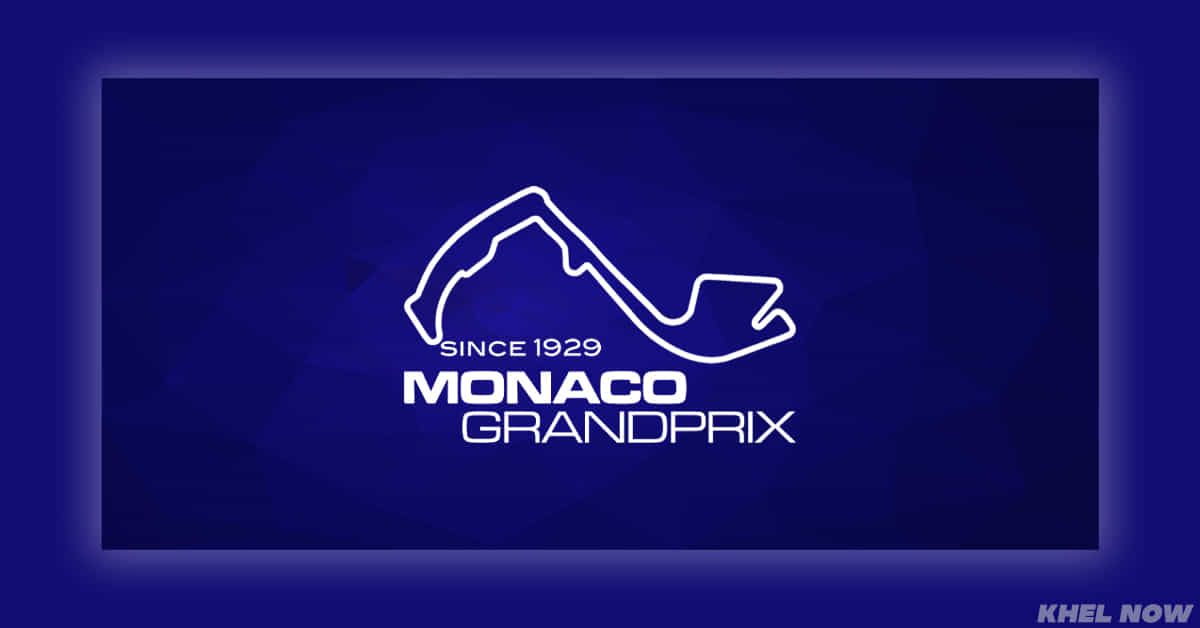 Formula 1: Where and how to watch Monaco GP 2023 in Nigeria?