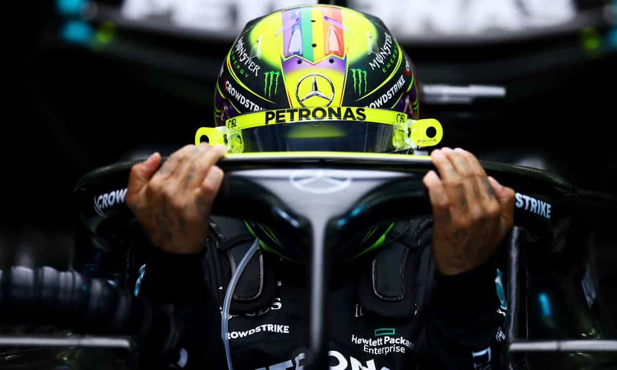 F1 2024 team preview: Will Mercedes make a comeback in Formula 1?
