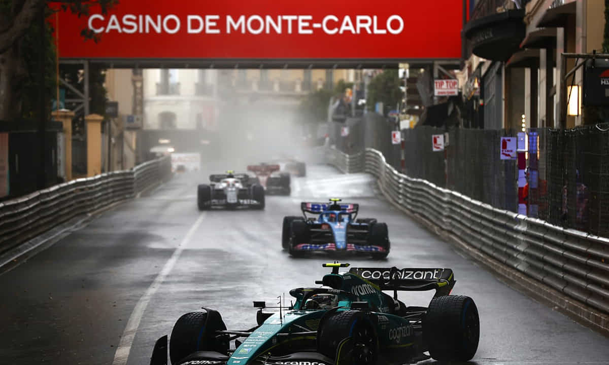 Formula 1: What strategies to expect from teams at Monaco GP 2023?