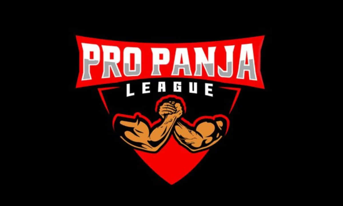Mumbai Muscle joins Pro Panja League as sixth franchise team