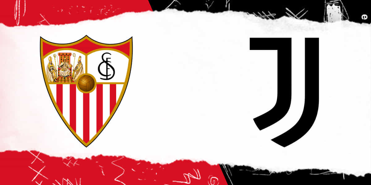UEL 2022-23 Semi-final 2nd leg: Sevilla vs Juventus: Predicted lineup, injury news, head-to-head, telecast