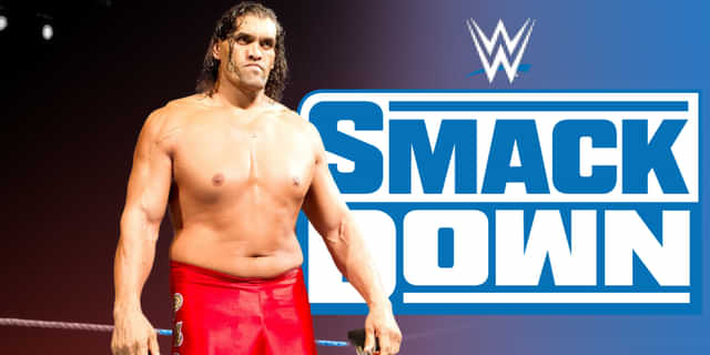 Top 10 worst WWE draft picks in history