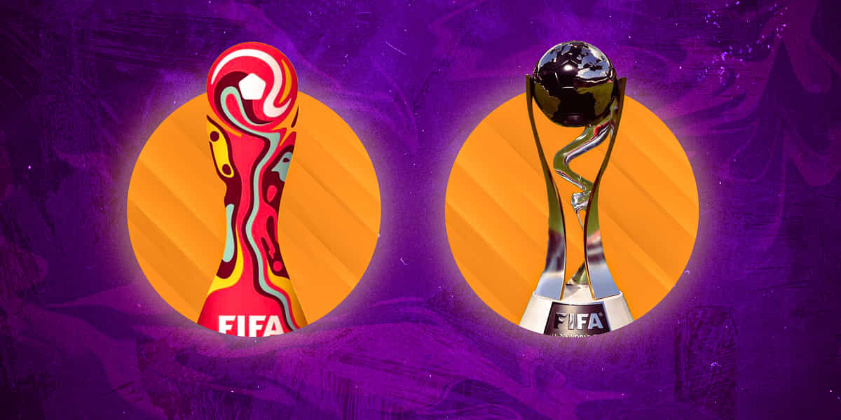 FIFA U20 World Cup 2023: Fixtures, schedule, timing and telecast details