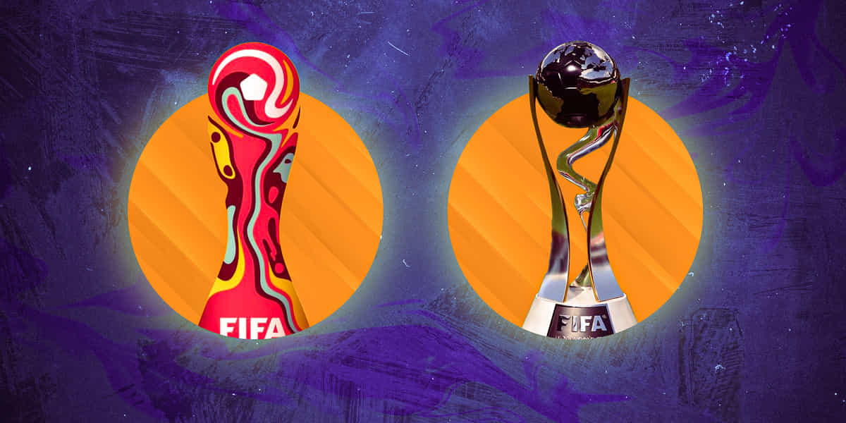 Uruguay face Italy for the FIFA U20 World Cup 2023 crown