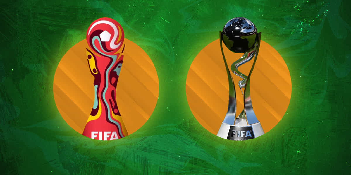 FIFA U20 World Cup Final: Uruguay vs Italy: Where and how to watch in India, USA, UK and Nigeria? 