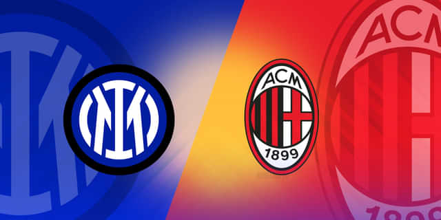Inter Milan 1-0 AC Milan Replay: UCL Semi-final 2022-23