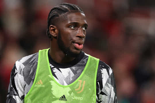 Samuel Iling-Junior: Profile, playing style, scouting report