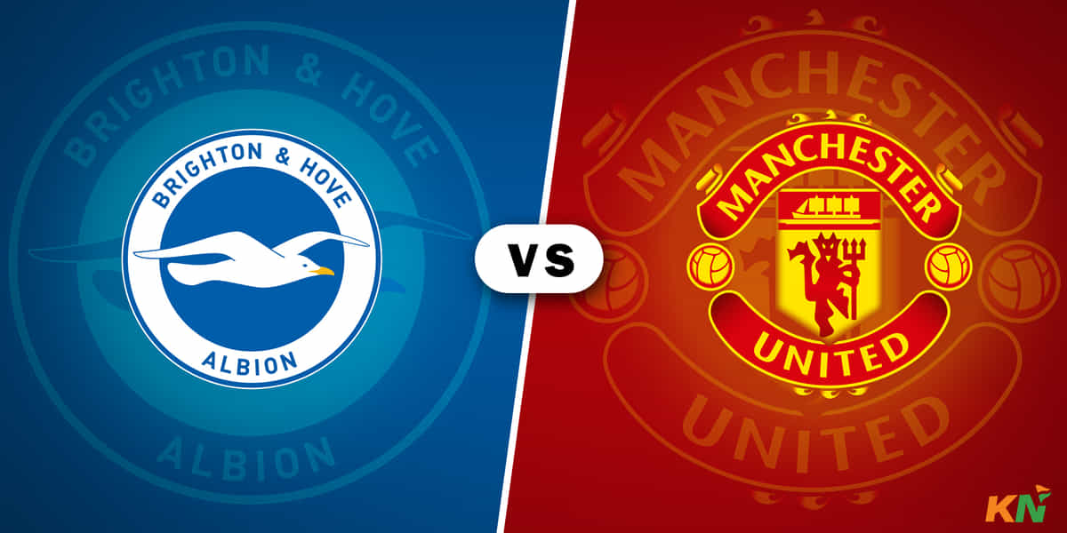 Premier League 2022-23: Brighton vs Manchester United: Predicted lineup, injury news, head-to-head, telecast