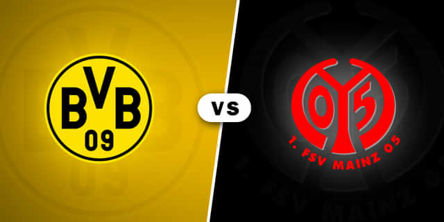Bundesliga 2022-23: Dortmund vs Mainz: Predicted lineup, injury news, head-to-head, telecast