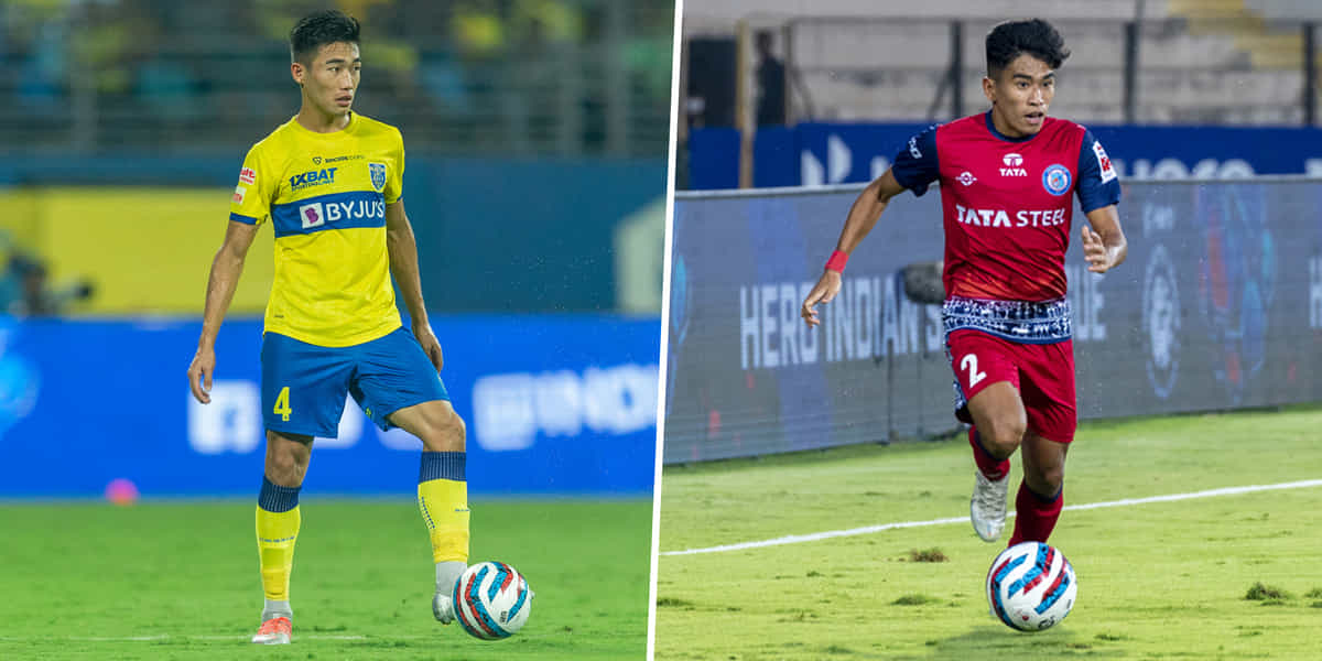 Four surprising omissions from India squad for Bhubaneshwar camp