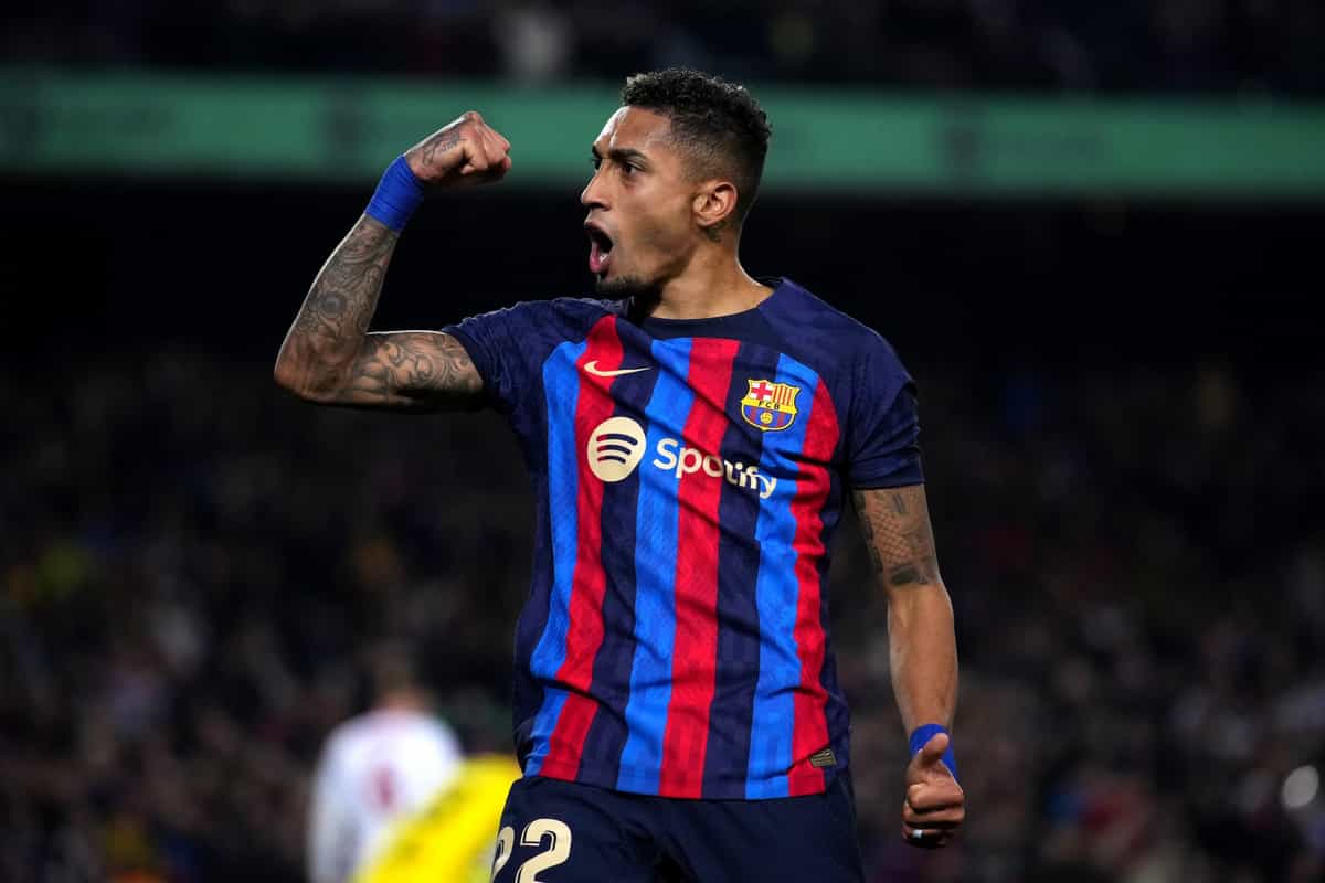 Top five players Newcastle United should target in summer 2023