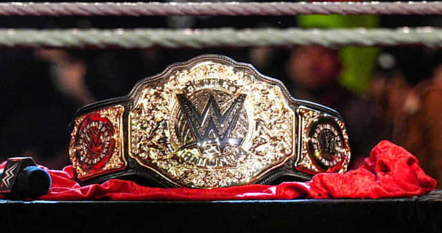 article-featured-image