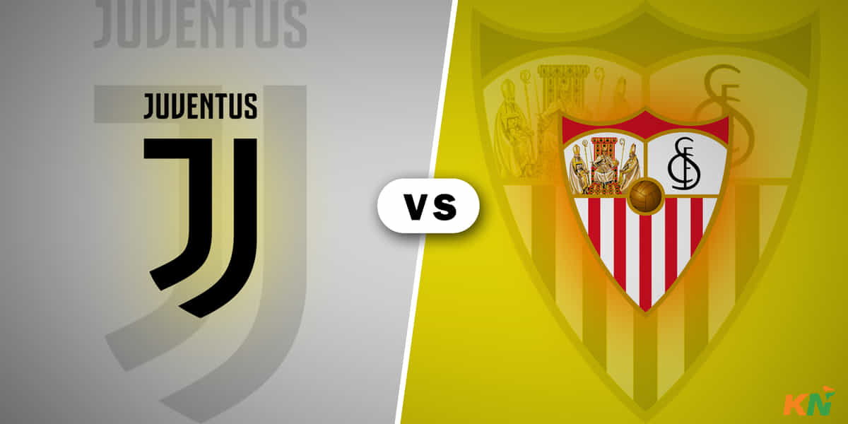 UEL Semi-final 2022-23: Juventus vs Sevilla: Predicted lineup, injury news, head-to-head, telecast