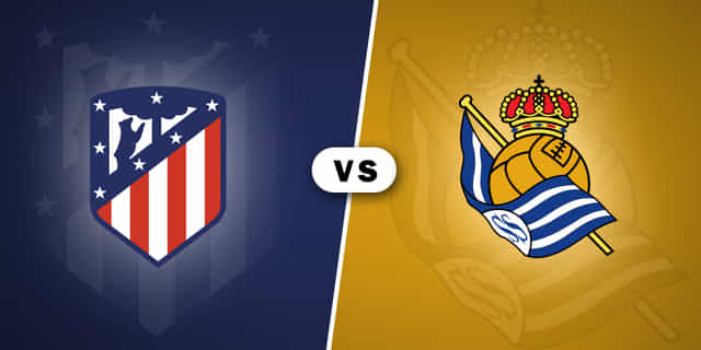 LaLiga 2022-23: Atletico Madrid vs Real Sociedad- Predicted lineup, injury news, head-to-head, telecast