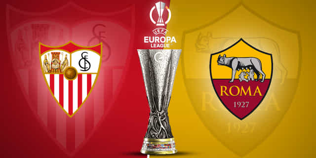 UEL Final 2022-23: Sevilla vs AS Roma: Predicted lineup, injury news, head-to-head, telecast