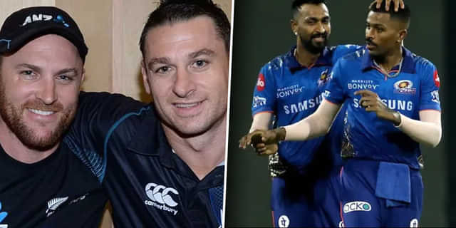 क्रिकेट जगत की ये है टॉप 10 भाइयों की जोड़ी, फैंस के दिलों में किया है इन्होंने राज